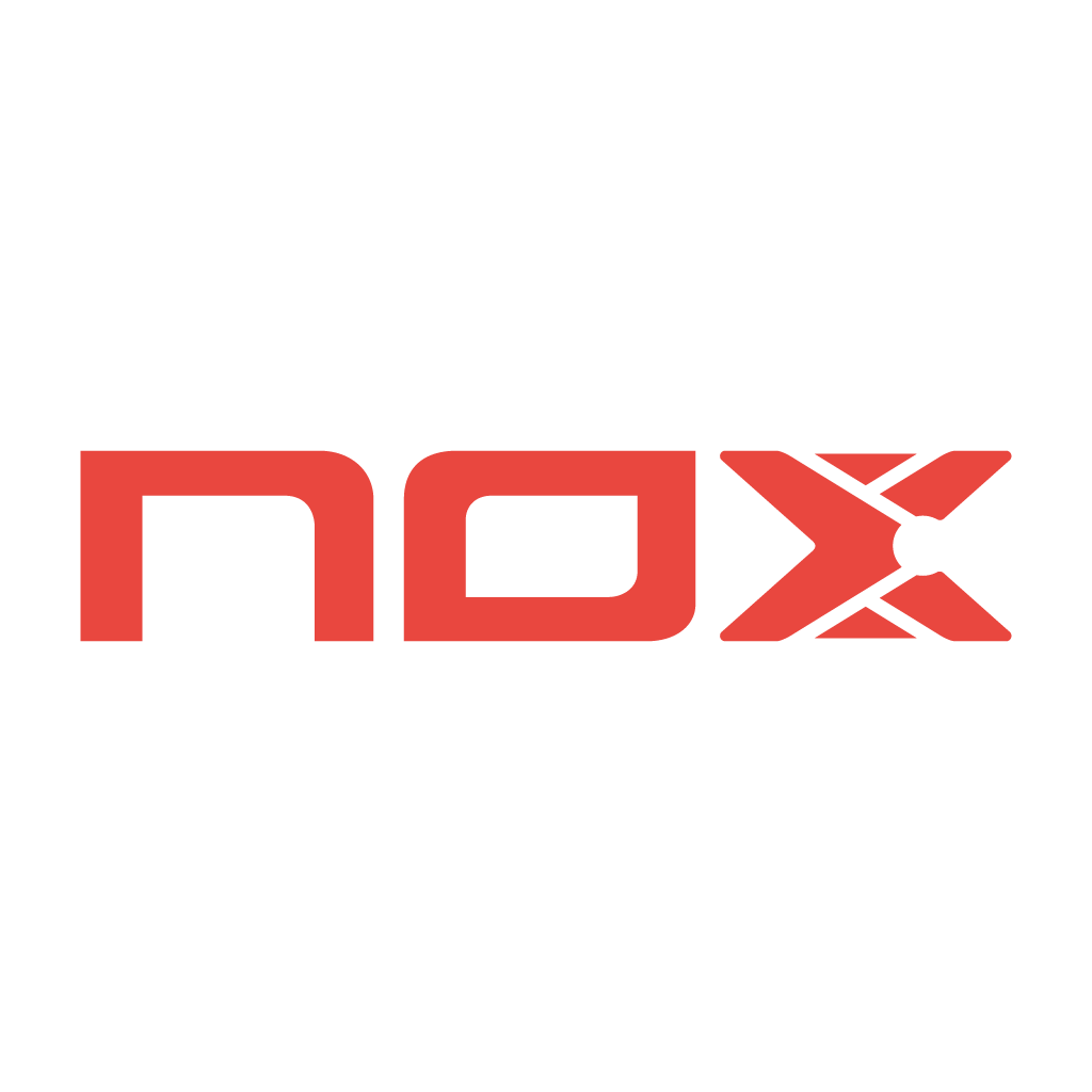 Nox نوكس