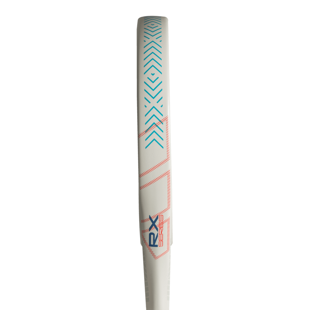 Adidas RX Series Light 3.4 2025 Padel Racket