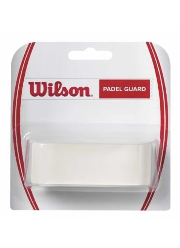 Wilson Padel Racket Guard Protection Tape
