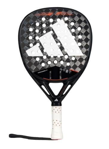 ADIDAS CROSS IT 3.4 2025 Padel Racket
