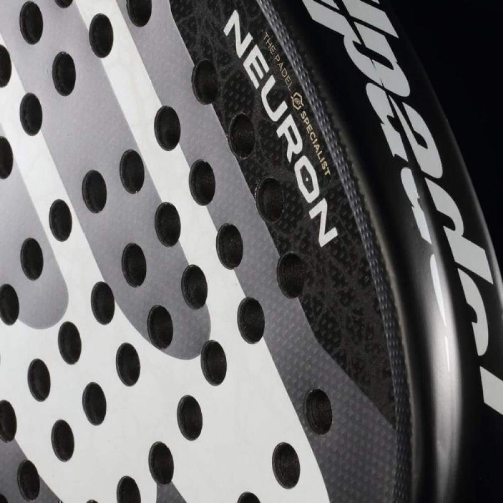 Bullpadel Chingotto Neuron 2024 Padel