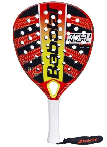 Babolat Technical Vertuo Padel Racket