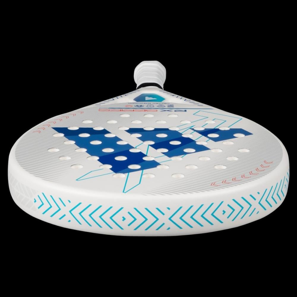 Adidas RX Series Light 3.4 2025 Padel Racket