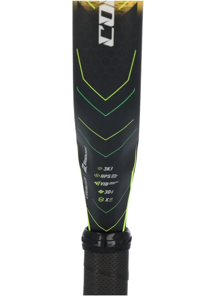 Babolat Counter Viper Padel Racket