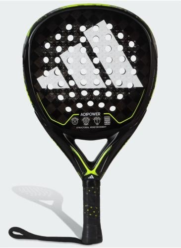 Adipower 3.2 Padel Racket