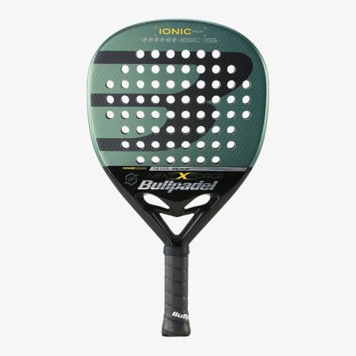 Bullpadel IONIC POWER Racket