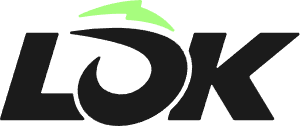 LOK لوك
