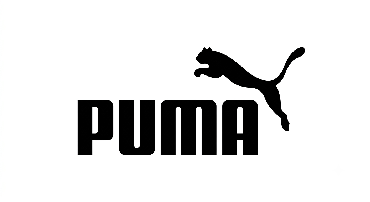 Puma بوما