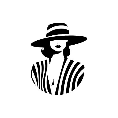 ملابس نسائية