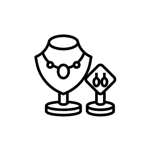 اكسسوارات نسائية