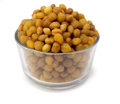 نص كيلو بذور اكيبي