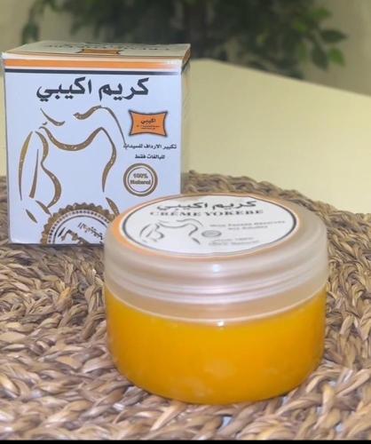 كريم الاكبي