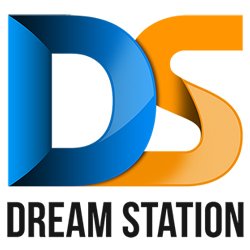 dreamstationksa.com