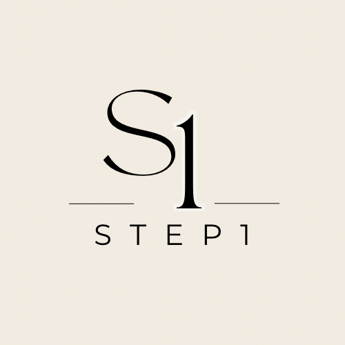 store avatar