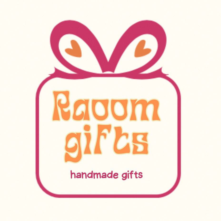 store avatar