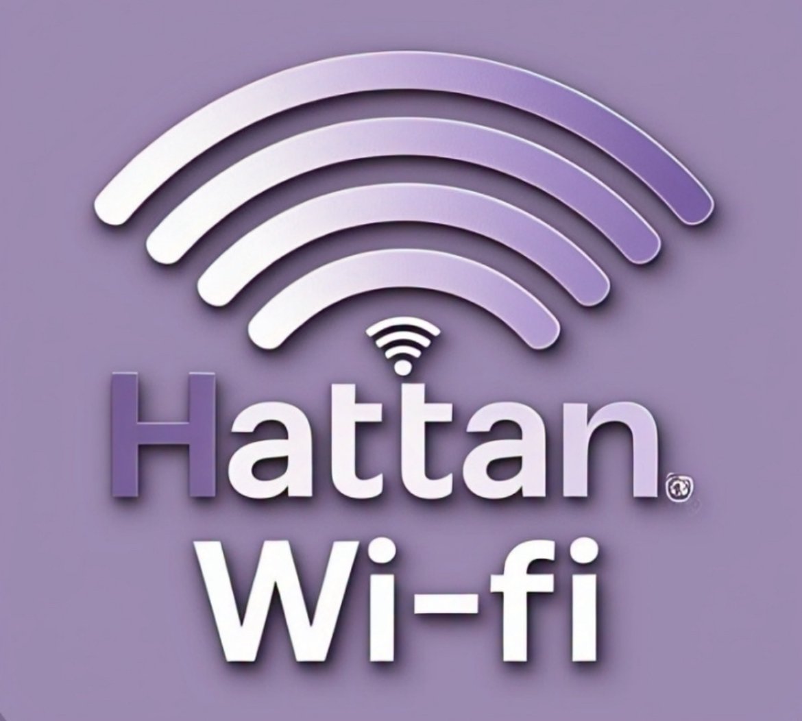 store avatar