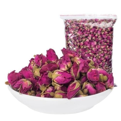 الورد المحمدي 1كيلو