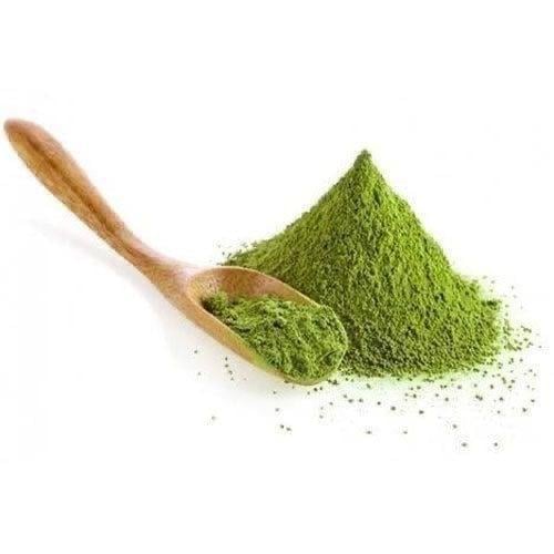 حنا المدينة العضوي 500جرام
