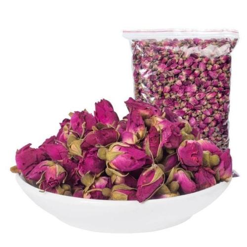 الورد المحمدي 500جرام