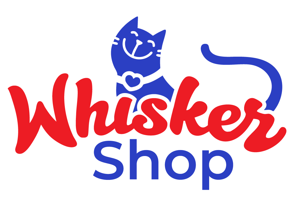 store avatar