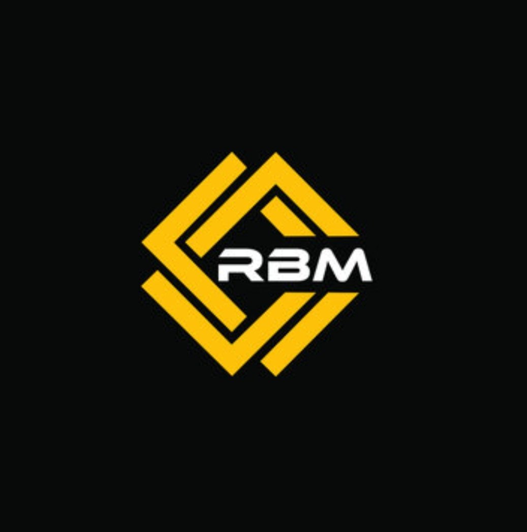 store avatar