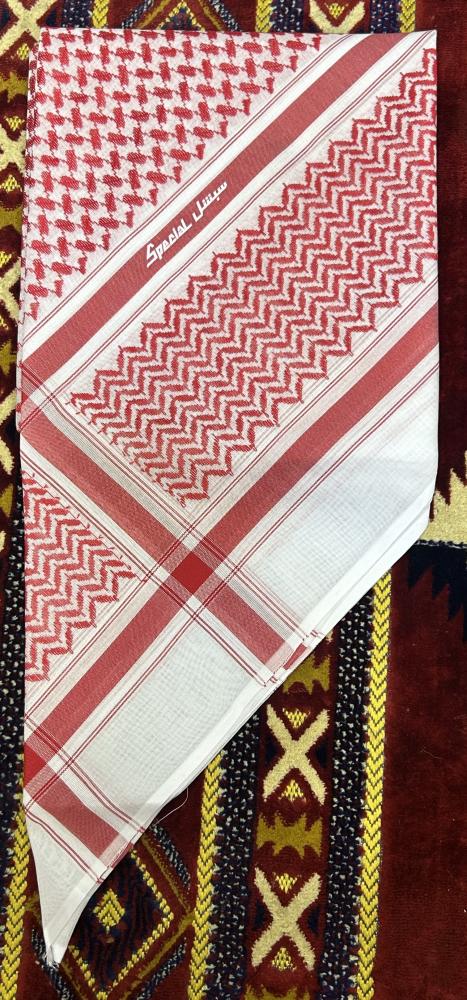 سبيشل بصمة 29