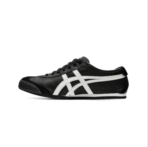 ONITSUKA TIGER MEXICO 66