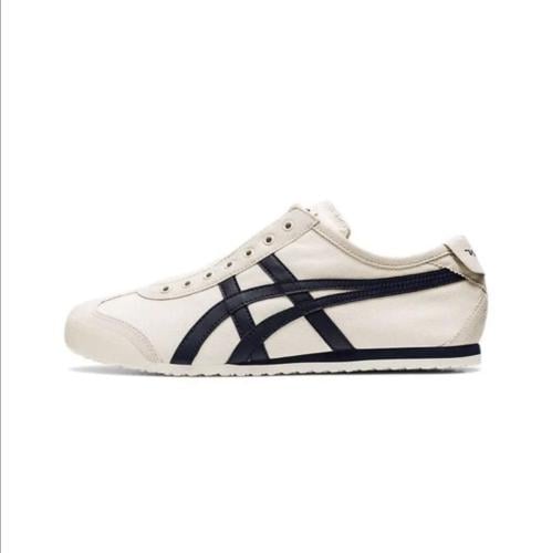 ONITSUKA TIGER MEXICO 66