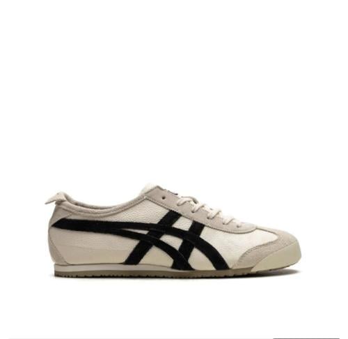 ONITSUKA TIGER MEXICO 66