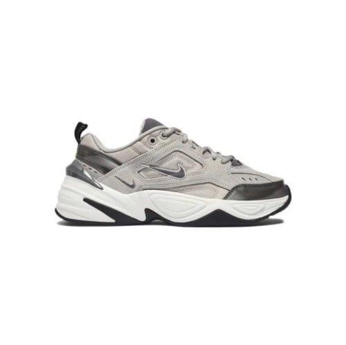 Nk M2K Tekno