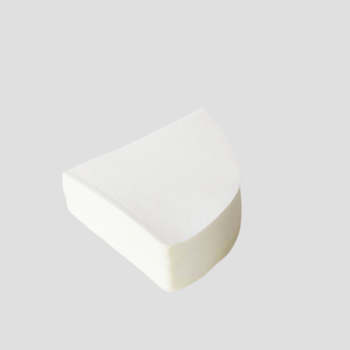 فلتر V60
