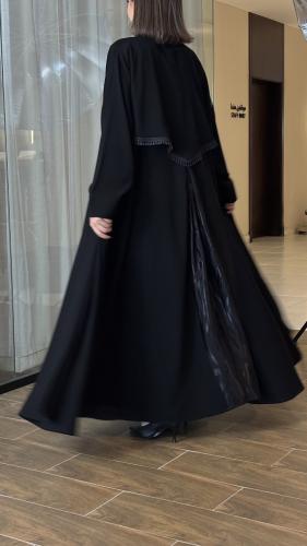 عباية غرور