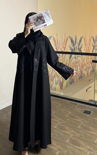 عباية نجد