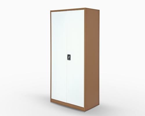 دولاب متعدد الأغراض-تعليق_أدراج