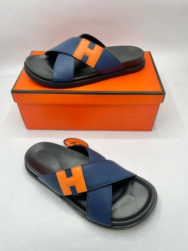 سليبر هيرمز HERMES