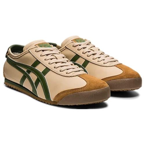 Asics Onitsuka Tiger Mexico 66