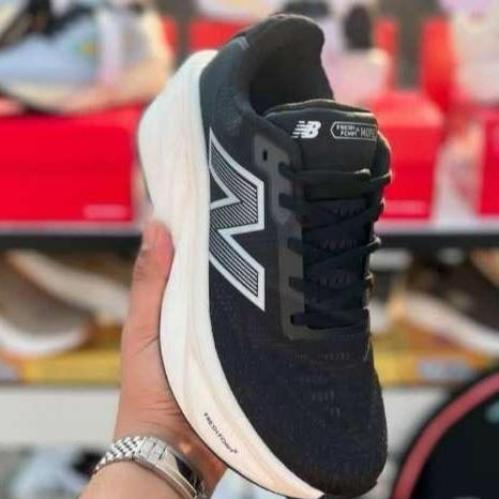 New Balance1080 نيوبلانس