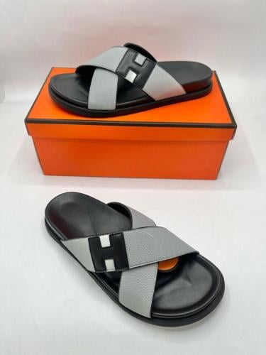 سليبر هيرمز HERMES