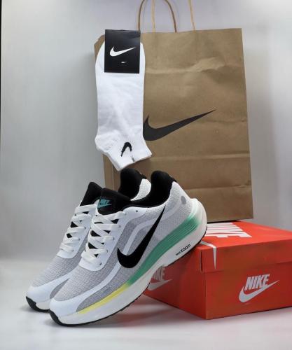 Nike Zoom X 6