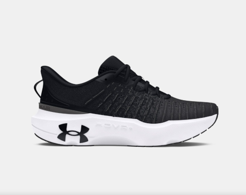 اندر ارمر Under Armour
