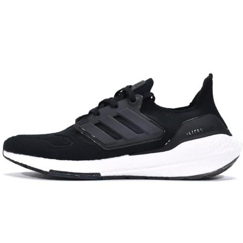 الترابوست Adidas Ultraboost 22