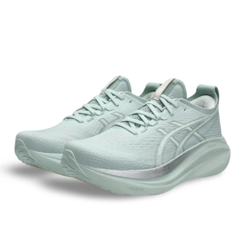 حذاء اسيكس GEL-Nimbus27
