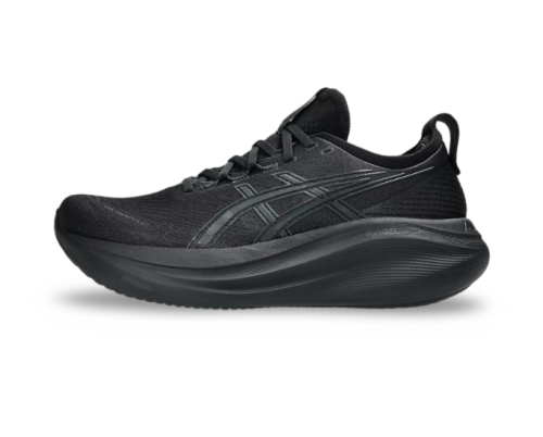 حذاء اسيكس GEL-Nimbus27