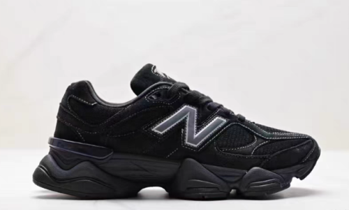 كاجوال نيوبالانس New Balance 9060