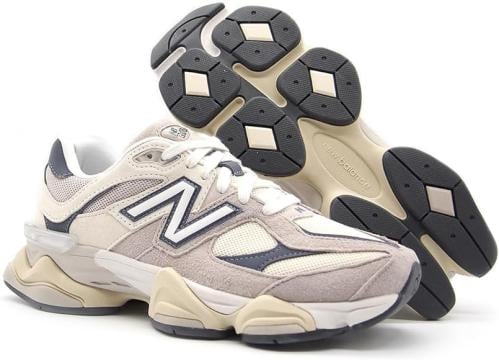 كاجوال نيوبالانس New Balance 9060