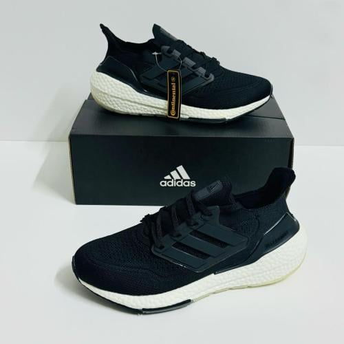 الترابوست Adidas Ultraboost 23