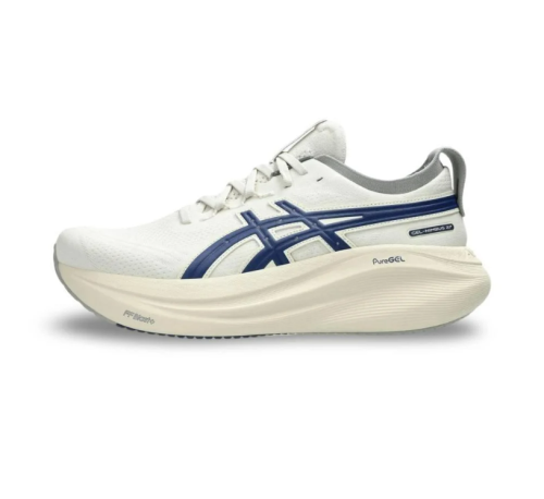حذاء اسيكس GEL-Nimbus27