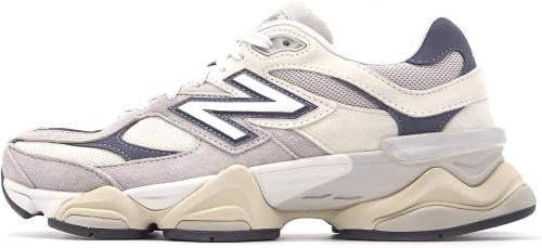 كاجوال نيوبالانس New Balance 9060