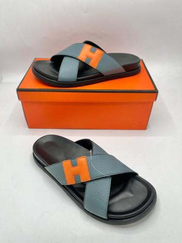 سليبر هيرمز HERMES