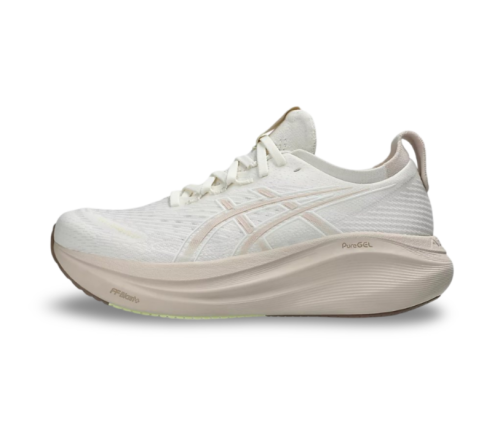 حذاء اسيكس GEL-Nimbus27